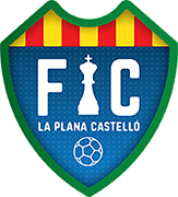 Escudo de F.C. LA PLANA CASTELLÓ-min