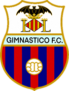 Escudo de GIMNÁSTICO F.C.-min