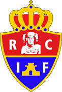Escudo de R.C. ILICITANO DE F.-min