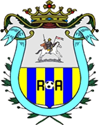 Escudo de RACING DE ALGEMESÍ C.F.-min