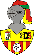 Escudo de S.D. SUECA-min