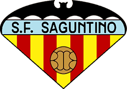 Escudo de S.F. SAGUNTINO-min