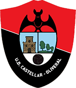 Escudo de U.D. CASTELLAR-OLIVERAL-min