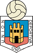 Escudo de U.D. ONIL-min