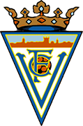 Escudo de VILLENA C.F.-min