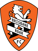 Escudo de BRISBANE ROAR F.C.-min