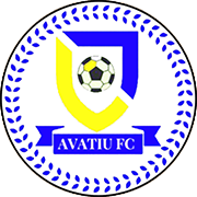 Escudo de AVATIU F.C.-min