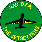 Escudo de NADI D.F.A.-min