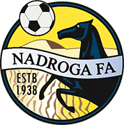 Escudo de NADROGA F.A.-min