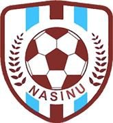 Escudo de NASINU F.C.-min
