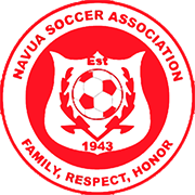 Escudo de NAVUA FC-min