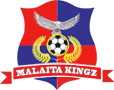 Escudo de MALAITA EAGLES F.C.-min