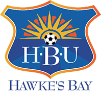 Escudo de HAWKE'S BAY UNITED F.C.-min
