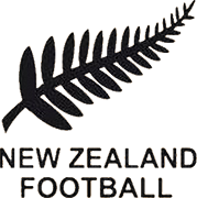 Escudo de SELECCIÓN DE NUEVA ZELANDA-min