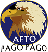 Escudo de PAGO YOUTH F.C.-min