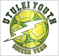 Escudo de UTULEI YOUTH F.C.-min