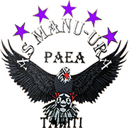 Escudo de A.S. MANU-URA-min