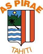 Escudo de A.S. PIRAE-min