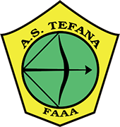 Escudo de A.S. TEFANA-min