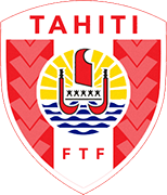Escudo de SELECCIÓN DE TAHITÍ-min