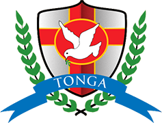Escudo de SELECCIÓN DE TONGA-min