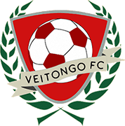 Escudo de VEITONGO F.C.-min