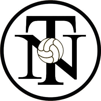 Escudo de TAMANUKU F.C. (TUVALU)