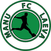 Escudo de F.C. MANU LAEVA-min