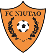 Escudo de F.C. NIUTAO-min