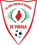 Escudo de F.C. TOFAGA-min
