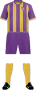 Equipación LAKOTAU F.C.-min