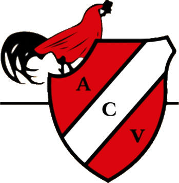 Escudo de AMICALE F.C. (VANUATU)