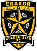 Escudo de ERAKOR GOLDEN STAR F.C.-min