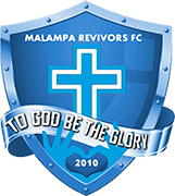 Escudo de MALAMPA REVIVORS F.C.-min