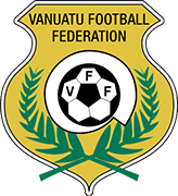 Escudo de SELECCIÓN DE VANUATU-min