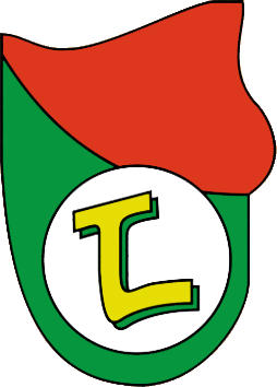 Escudo de K.F. LUSHNJA (ALBANIA)