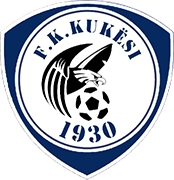 Escudo de F.K. KUKËSI-min