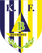 Escudo de K.F. BUTRINTI-min