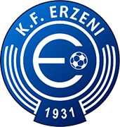 Escudo de K.F. ERZENI-min