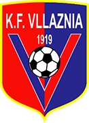 Escudo de K.F. VLLAZNIA SHKÖDER-min