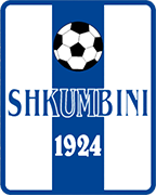 Escudo de K.S. SHKUMBINI-min