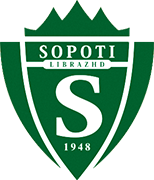 Escudo de K.S. SOPOTI-min