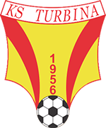 Escudo de K.S. TURBINA-min