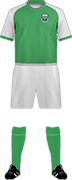 Equipación TUS GERETSRIED-min
