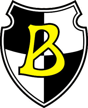 Escudo de BORUSSIA VFB NEUNKIRCHEN (ALEMANIA)