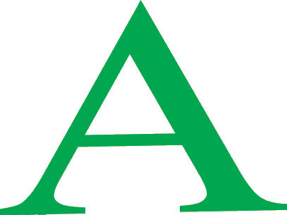 Escudo de SV ARMINIA HANNOVER (ALEMANIA)