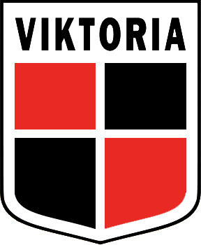 Escudo de SV VIKTORIA GOCH (ALEMANIA)
