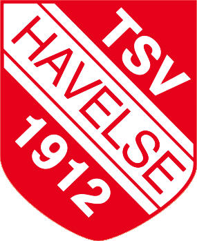 Escudo de TSV HAVELSE (ALEMANIA)