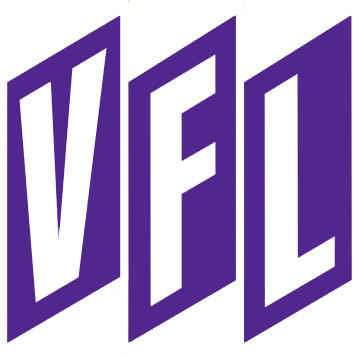 Escudo de VFL OSNABRÜCK (ALEMANIA)