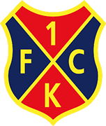 Escudo de 1 FC BAD KÖTZTING-min
